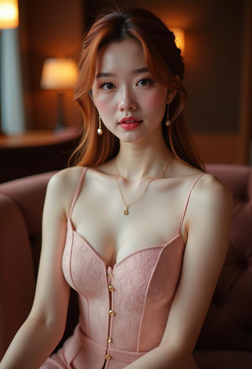 青瓷迷案海报